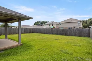 4187 Roosevelt Way, Milton, FL 32583 - Photo 33