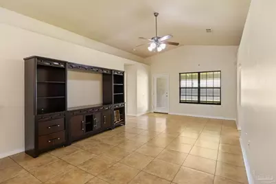 4187 Roosevelt Way, Milton, FL 32583 - Photo 13