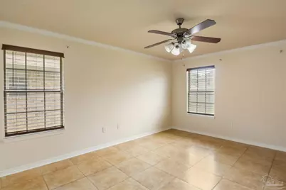 4187 Roosevelt Way, Milton, FL 32583 - Photo 17