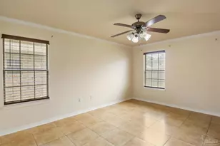 4187 Roosevelt Way, Milton, FL 32583 - Photo 17
