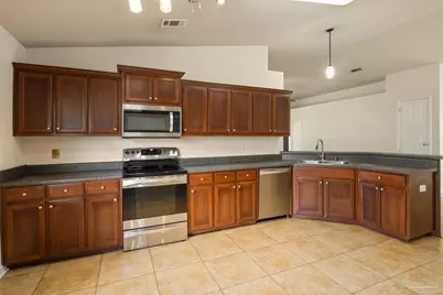 4187 Roosevelt Way, Milton, FL 32583 - Photo 7