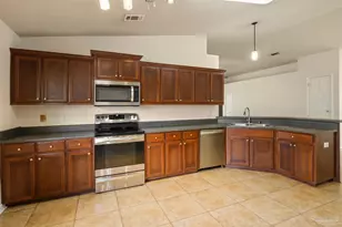4187 Roosevelt Way, Milton, FL 32583 - Photo 7