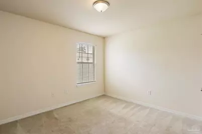 4187 Roosevelt Way, Milton, FL 32583 - Photo 25