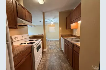 130 E 9 Mile Rd #5, Pensacola, FL 32534 - Photo 15