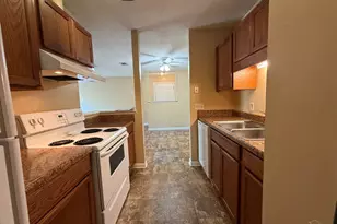 130 E 9 Mile Rd, Pensacola, FL 32534 - Photo 15