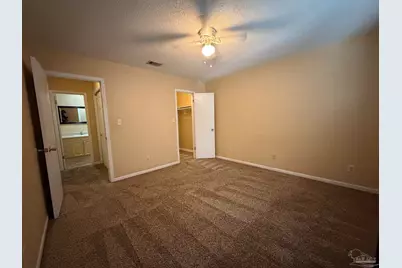 130 E 9 Mile Rd #5, Pensacola, FL 32534 - Photo 11