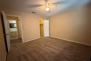 130 E 9 Mile Rd, Pensacola, FL 32534 - Photo 11