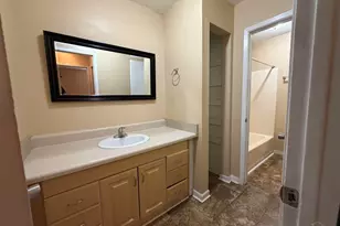 130 E 9 Mile Rd, Pensacola, FL 32534 - Photo 3