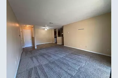130 E 9 Mile Rd #5, Pensacola, FL 32534 - Photo 19