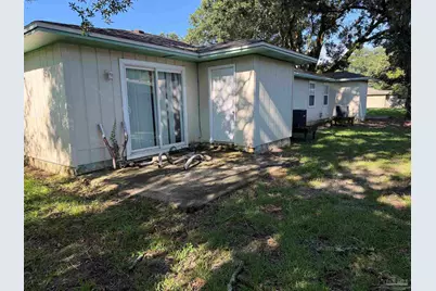 130 E 9 Mile Rd #5, Pensacola, FL 32534 - Photo 9