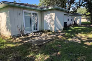 130 E 9 Mile Rd, Pensacola, FL 32534 - Photo 9