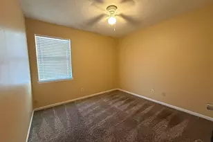 130 E 9 Mile Rd, Pensacola, FL 32534 - Photo 13