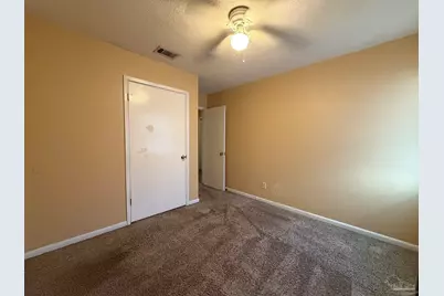 130 E 9 Mile Rd #5, Pensacola, FL 32534 - Photo 21