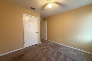 130 E 9 Mile Rd, Pensacola, FL 32534 - Photo 21