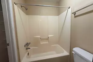 130 E 9 Mile Rd, Pensacola, FL 32534 - Photo 5