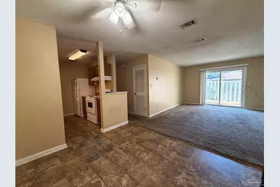 130 E 9 Mile Rd #5, Pensacola, FL 32534 - Photo 23