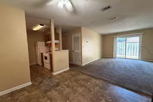 130 E 9 Mile Rd, Pensacola, FL 32534 - Photo 23