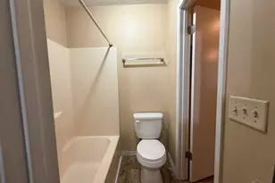 130 E 9 Mile Rd, Pensacola, FL 32534 - Photo 17