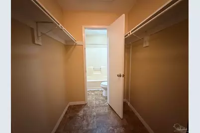 130 E 9 Mile Rd #5, Pensacola, FL 32534 - Photo 7