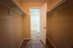 130 E 9 Mile Rd, Pensacola, FL 32534 - Photo 7