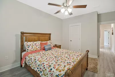 6118 Cherry Hill  Cir, Pace, FL 32571 - Photo 37