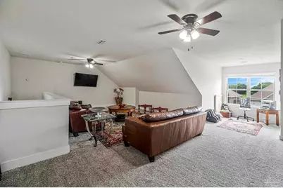 6118 Cherry Hill  Cir, Pace, FL 32571 - Photo 45