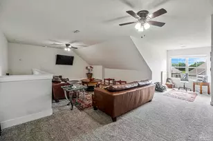 6118 Cherry Hill Cir, Pace, FL 32571 - Photo 45