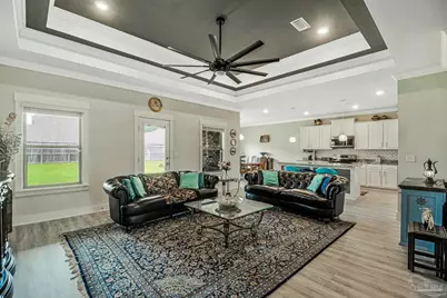 6118 Cherry Hill  Cir, Pace, FL 32571 - Photo 13