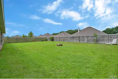 6118 Cherry Hill  Cir, Pace, FL 32571 - Photo 55