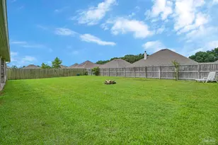 6118 Cherry Hill Cir, Pace, FL 32571 - Photo 55