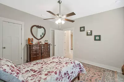 6118 Cherry Hill  Cir, Pace, FL 32571 - Photo 33