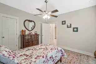 6118 Cherry Hill Cir, Pace, FL 32571 - Photo 33
