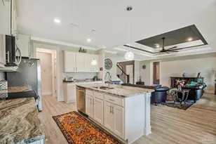 6118 Cherry Hill Cir, Pace, FL 32571 - Photo 15