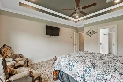 6118 Cherry Hill  Cir, Pace, FL 32571 - Photo 25