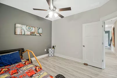 6118 Cherry Hill  Cir, Pace, FL 32571 - Photo 41