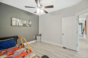 6118 Cherry Hill Cir, Pace, FL 32571 - Photo 41