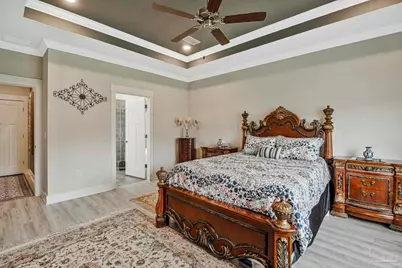 6118 Cherry Hill  Cir, Pace, FL 32571 - Photo 23