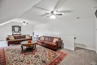 6118 Cherry Hill  Cir, Pace, FL 32571 - Photo 43