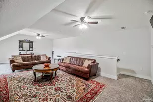 6118 Cherry Hill Cir, Pace, FL 32571 - Photo 43