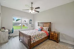 6118 Cherry Hill Cir, Pace, FL 32571 - Photo 35