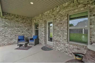 6118 Cherry Hill  Cir, Pace, FL 32571 - Photo 51