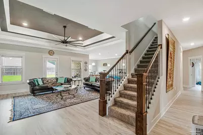 6118 Cherry Hill  Cir, Pace, FL 32571 - Photo 9