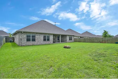 6118 Cherry Hill  Cir, Pace, FL 32571 - Photo 57