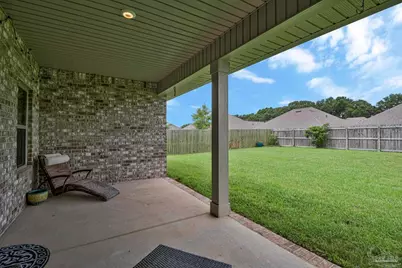 6118 Cherry Hill  Cir, Pace, FL 32571 - Photo 53