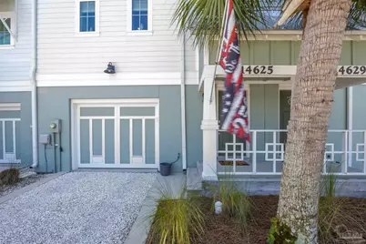 14625 Salt Meadow Dr, Perdido Key, FL 32507 - Photo 55