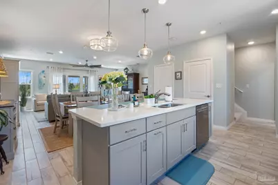 14625 Salt Meadow Dr, Perdido Key, FL 32507 - Photo 11