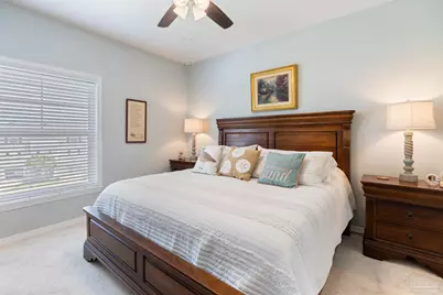 14625 Salt Meadow Dr, Perdido Key, FL 32507 - Photo 19