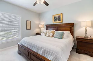 14625 Salt Meadow Dr, Perdido Key, FL 32507 - Photo 19