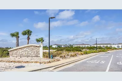 14625 Salt Meadow Dr, Perdido Key, FL 32507 - Photo 49