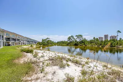 14625 Salt Meadow Dr, Perdido Key, FL 32507 - Photo 41